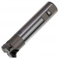 Fazownik Akko ACM45 SP1104 D32x46 W32 L150 Z03 - p1010002[213].jpg